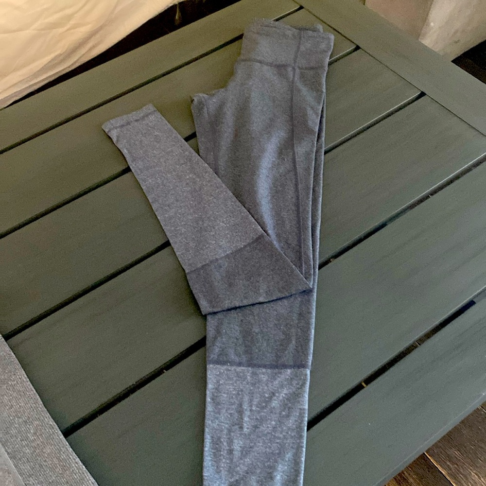 Lulu lemon
